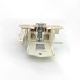 thumbnail image 5 of Replacement Door Switch Latch for Dishwashers Compatible with Select Models, 5 of 5