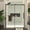 Silver02, variant on Leumius 56-60"W x 76"H Sliding Shower Door, Frameless Glass Shower Door with Brushed Nickel Hardware, Towel Bar and Handle,Drop Shipping available