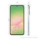 thumbnail image 2 of Samsung Galaxy A56 5G 2025 (8GB RAM, 256GB) Teléfono Inteligente AI / GSM Desbloqueado Dual SIM / Versión Internacional (Nuevo) - Oliva Impresionante, 2 of 9