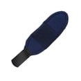 thumbnail image 3 of Férula para Dedo en Gatillo Inmovilización de Nudillos de Dedo Ortopédico para Dedo índice Dedo Medio Dedo Anular Inmovilización de Nudillos de Dedo de Adultos Y Niños ANGGREK Otros, 3 of 8