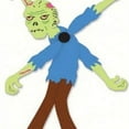 thumbnail image 2 of Premier Kites Whirligig Spinner - Zombie, 2 of 4