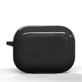 thumbnail image 1 of Para Airpods 3 Auriculares Bluetooth Funda Protectora Caja De Carga Soporte Tpu Exterior A Prueba De Polvo A Prueba De Caídas Carcasa Protectora Para Auriculares Sweethay EL012761-00, 1 of 1