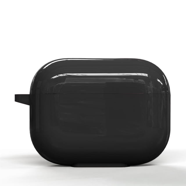 Para Airpods 3 Auriculares Bluetooth Funda Protectora Caja De Carga Soporte Tpu Exterior A Prueba De Polvo A Prueba De Caídas Carcasa Protectora Para Auriculares Sweethay EL012761-00