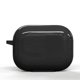 thumbnail image 1 of Para Airpods 3 Auriculares Bluetooth Funda Protectora Caja De Carga Soporte Tpu Exterior A Prueba De Polvo A Prueba De Caídas Carcasa Protectora Para Auriculares Noticed EL012761-00, 1 of 1