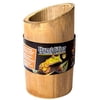 Bamboo Humidifier