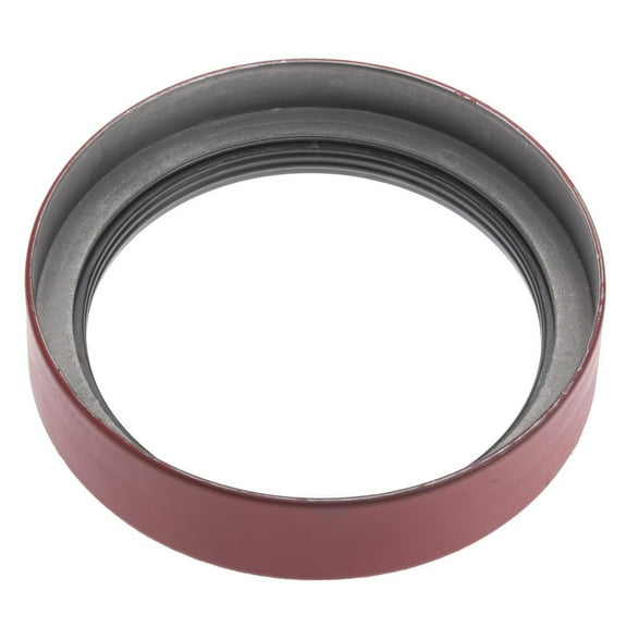 National 370028A Wheel Seal for Driveline Axles Gaskets Sealing