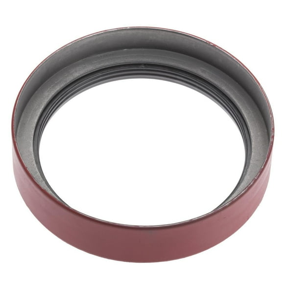 National Wheel Seals Cross Reference