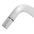 thumbnail image 2 of Inteprter Lavadoras respetuosas con el medio ambiente para mujer, higiénicas, ABS, innovadoras, para un estilo de vida saludable, pedos Juegos de accesorios de baño, 2 of 6