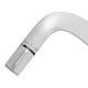thumbnail image 5 of Cateissary Limpiador de lavadoras ABS de higiene diseñada para mujeres, respetuoso con el medio ambiente, agua ajustable para máximas lavadoras Juegos de accesorios de baño, 5 of 6
