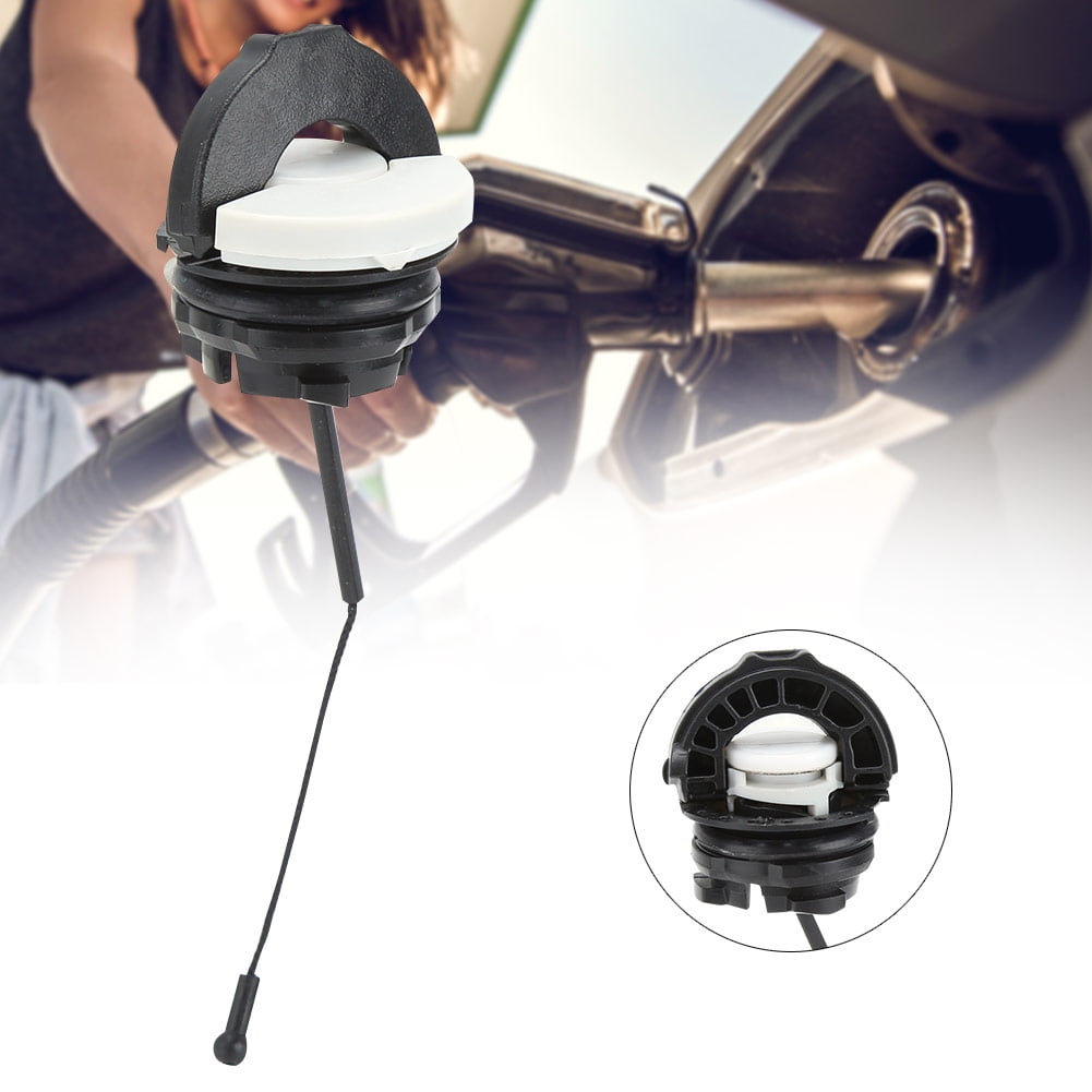 Bouchon D'essence Et Bouchon D'huile Pour Tronçonneuse STIHL MS200, MS210, MS230, MS250, MS260, MS380
