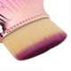 thumbnail image 2 of Soft bristle BB cream foundation brush, trendy blush brush, cosmetic tool, 2 of 3