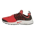 thumbnail image 3 of Nike Men's Air Presto Essential Running Shoe, 3 of 5