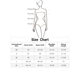 thumbnail image 5 of Allegra K Top De Camisa Campesina De Manga Corta Con Cuello De Lazo Floral Para Mujer Blanco XS, 5 of 5