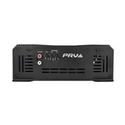 1 Channel Full Range Amplifier