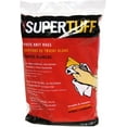 thumbnail image 2 of Trimaco SuperTuff White T-Shirt Knit Rags - All Purpose - 4lb Box, 2 of 2