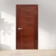 thumbnail image 5 of puerta semis 6 lineas blanco nevado 70x213, 5 of 7