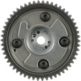 thumbnail image 2 of Standard Ignition VVT558 Engine Variable Valve Timing Sprocket, 2 of 2