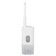 thumbnail image 1 of Bidé portátil de viaje, pulverizador de bidé eléctrico femenino de 100ml para limpieza higiénica, cuidado posparto, 1 of 5