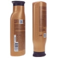 thumbnail image 3 of Pureology Nanoworks Gold Shampoo 9 oz & Conditioner 9 oz Combo Pack, 3 of 8