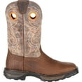 thumbnail image 7 of Durango® Maverick XP™ Western Work Boot Size 8(M), 7 of 7
