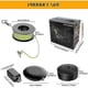 thumbnail image 2 of Professional Magnetic Cable Puller Tool Wire Mag Puller Running DeviceA, 2 of 5