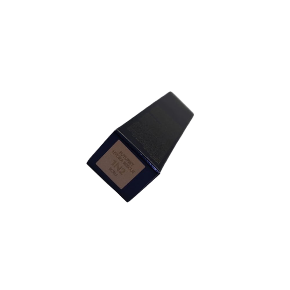Estee Lauder Futurist Hydra Rescue Moisturizing Makeup Broad Spectrum SPF 45 1.2 oz