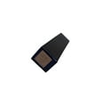 thumbnail image 3 of Estee Lauder Futurist Hydra Rescue Moisturizing Makeup Broad Spectrum SPF 45 1.2 oz, 3 of 6