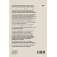 thumbnail image 2 of Libro Ecos De La Melancolia Tapa Blanda, Autor Roger Bartra, Editorial Anagrama, 2 of 2