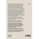 thumbnail image 2 of Libro Ecos De La Melancolia Tapa Blanda, Autor Roger Bartra, Editorial Anagrama, 2 of 2