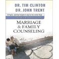 thumbnail image 1 of Quick-Reference Guide to Marriage & Family Counseling, The, 1 of 1