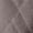 Gray, variant on Women's Sweater Casual Solid Color Loose Hooded Long Sleeve Knitted Top Daily Wear Fashionable Comfortable Cardigan Style Home Use
