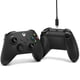 thumbnail image 2 of Controlador inalámbrico Microsoft Xbox con cable USB-C para PC, 2 of 5