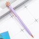 thumbnail image 5 of Top Ballpoint Pen Classic Metal Ballpoint Pen Office School Supplies Gift, 5 of 5