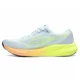 thumbnail image 4 of ASICS Gel-Pulse 15 Cool Grey/Safety Yellow Running Shoes 1012B593-021 Women's 11, 4 of 6