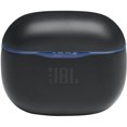 thumbnail image 2 of Audifonos True Wireless deportivos JBL TUNE Lifestyle Azul, 2 of 5