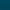 Teal, variant on Simply Daisy 18" x 14" Veranda Geometric Print Placemat (Set of 4)