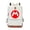 Style-B, variant on Super Brothers Backpack – Classic Plumber Video Game Character School Bags – Retro Gamer Travel School Backpack Perfect for Back to School Presents & Trips