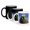 Multicolor, variant on 3drose, Saguaro Cactus Blossom, Saguaro Np, Tucson, Arizona, 11oz Mug