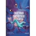 thumbnail image 1 of Criaturas Fantásticas De La Atlántida, 1 of 2