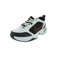 thumbnail image 1 of NIKE AIR MONARCH IV Chaussures de Course, 1 of 5