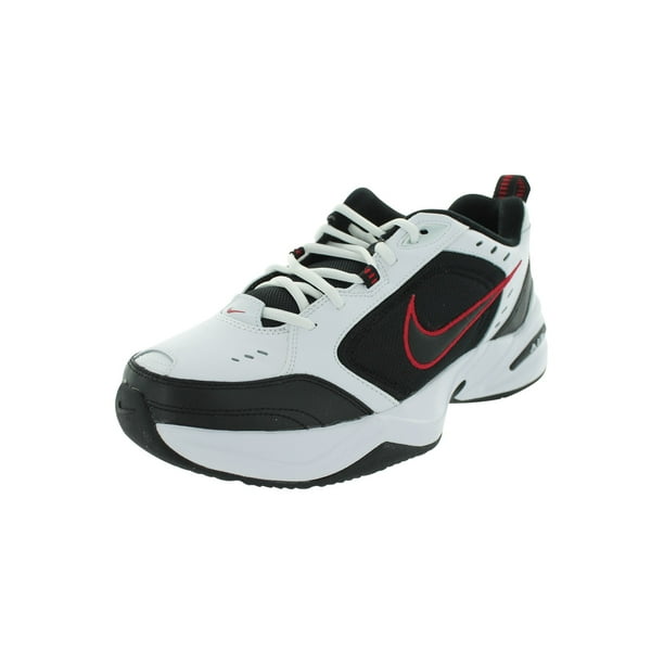 nike air monarch iv women's canada