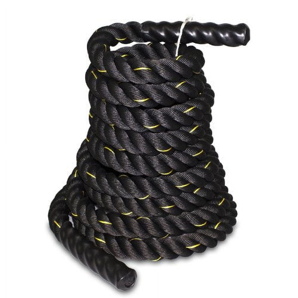 Fila 30 ft conditioning rope sale