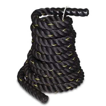 Free Shipping! Meister XSteel Battle Rope Wall Mount Kit w/Anchor ...