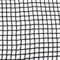 thumbnail image 3 of Golf Sports Practice Barrier Net, Golf Ball Hitting Netting, Golf High Net, Heavy Duty Golf Containment Net, 3 of 5