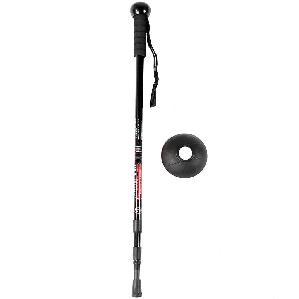 OUYAWEI Great for PU100 Quick Release Arca Swiss Benro Plate Ballhead Tripod