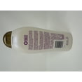 thumbnail image 2 of 6 Pack - Extra Creamy + Coconut Miracle Oil Ultra Moisture Body Wash 19.5 oz, 2 of 3