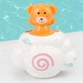 thumbnail image 1 of Juguetes de Baño onlyliua Plastico Rociador en Lluvia para Niños, 1 of 2