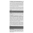 thumbnail image 3 of Aminoacidos DE Colageno y Acido Hialuronico Hidratante REVOX B77 30ML, 3 of 6
