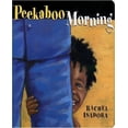 thumbnail image 1 of Peekaboo Matin par Isadora, Rachel, 1 of 2