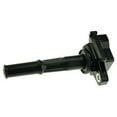 thumbnail image 2 of Ignition Coil Fits select: 1995 TOYOTA CAMRY, 1995 TOYOTA AVALON, 2 of 3